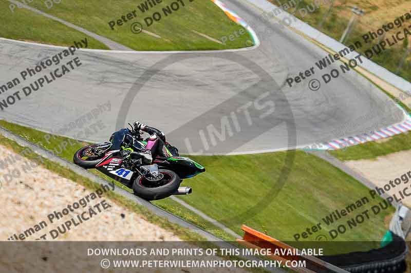 Brno;event digital images;motorbikes;no limits;peter wileman photography;trackday;trackday digital images